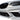 Zunsport F87 M2 Competition - Front Grille Set