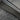 Zunsport F90 M5 - Oil Cooler Grille