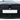 Zunsport G42 M240i - Front Grille Set