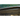 Zunsport G8X M2 / M3 / M4 Oil Cooler Grille
