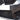 Zunsport F9X X3M / X4M LCI Competition Front Grille Set