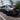KW 11-12 BMW 1 Series M Coupe (E82) / 08-13 BMW M3 (E90/E92) V3 Coilover Kit