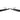 Acexxon F8X M3 / M4 Rear Reflector Insert Set - Horizontal Slat