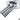 Eisenmann E30 325i Performance Exhaust