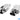 Eisenmann E36/7 Z3M Performance Exhaust