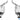 Eisenmann E36/7 Z3M Performance Exhaust