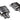 Eisenmann F07 / F10 5 Series Performance Exhaust
