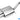 Eisenmann E36/7 Z3 2.2/3.0 Performance Exhaust