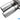 Eisenmann E92 / E93 3 Series Performance Exhaust