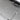 Eisenmann E71 X6 35i Performance Exhaust