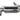 Eisenmann 320i / 420i (N20) Performance Exhaust