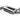 Eisenmann F34 320i Performance Exhaust