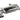 Eisenmann F34 320i Performance Exhaust