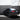 Eisenmann F22 M240i Performance Exhaust