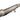 Active Autowerke BMW G2X G4X B58 M340i M440i GESI Catted Downpipe (2024 and older)