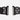 Akrapovic 21-22 BMW M3 (G80) OPF/GPF Fitting Kit