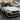 TREVORA G42 2-Series Gloss Pre-preg Carbon Fiber Front Grille