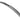 TREVORA G90 M5 / G60 5-Series Carbon Fiber Rear Spoiler