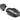 TREVORA G90 M5 / G60 i5 M60 Carbon Mirror Cover Set