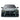 BMW G87 M2 PREPREG GRILLE (ADRO BUMPER)