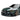BMW G87 M2 FRONT BUMPER + LIP SET V2