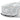 BMW G87 M2 CARBON FIBER FRONT LIP (ADRO BUMPER) V2