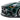 BMW G87 M2 CARBON FIBER FRONT LIP (ADRO BUMPER) V2