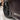 Megachip G20 3-Series Splash Guards