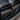 TREVORA G8X M3 / M4 Pre-Preg Carbon Fiber Foam Crash Bar Cover