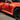 TREVORA G87 M2 Carbon Flat Side Skirt Set