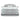 BMW G90 M5 PREPREG FRONT LIP