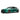 BMW G90 M5
