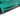BMW G90 M5 PREPREG SIDE SKIRTS