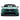 BMW G90 M5 PREPREG FRONT LIP