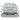 BMW G90 M5 PREPREG REAR DIFFUSER