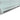 BMW G90 M5 PREPREG SIDE SKIRTS