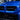 TREVORA G87 M2 Pre-Preg Carbon Fiber CSL Front Grilles