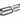 TREVORA G87 M2 Pre-Preg Carbon Fiber CSL Front Grilles