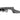 TREVORA G87 M2 TR87 Carbon Rear Diffuser