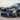 TREVORA BMW F87 M2 OG Pre-Preg Carbon Front Splitter