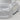 TREVORA G80 M3 Pre-Preg Carbon Fiber PR-1 Side Skirts