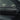 TREVORA G8X / G42 / G2X M-Sport Pre-preg Carbon Fiber Wing Mirror Covers