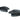 TREVORA G8X / G42 / G2X M-Sport Pre-preg Carbon Fiber Wing Mirror Covers