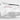 TREVORA G90 M5 / G60 5-Series Carbon Fiber PR-1 Rear Spoiler