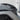 TREVORA BMW F97 X3M Carbon Rear Roof Spoiler