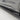 TREVORA BMW F97 X3M / F98 X4M Carbon Side Skirt Set