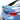 BMW F8X M3 EVO Aero Decklid Spoiler Carbon Fiber (F80 M3 Only)