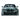 BMW G8X M3/M4 FRONT BUMPER + LIP SET V2