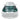 BMW G8X M3/M4 PREPREG HOOD V2