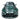 BMW G8X M3/M4 PREPREG HOOD V2